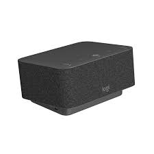 Logitech Dock All-in-One USB-C Docking Station