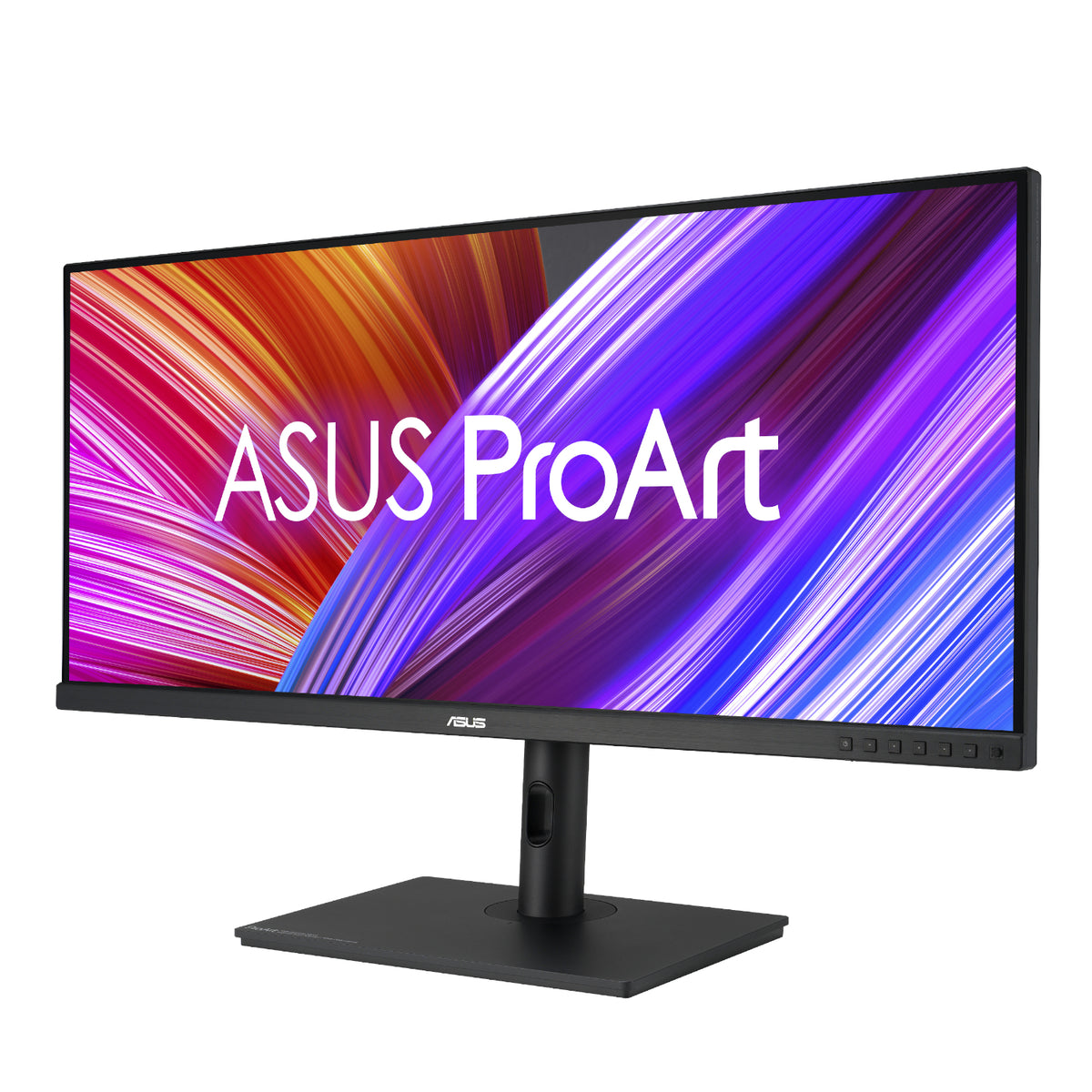 Asus ProArt PA348CGV 34" UWQHD HDR 120Hz IPS Display