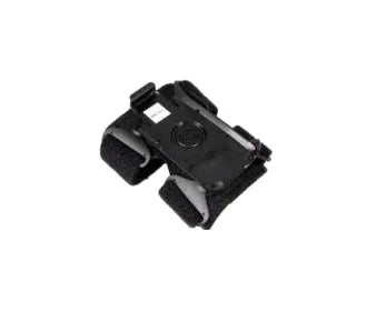 TC21/TC26 Wearable Arm Mount; support device with either standard or enhanced battery