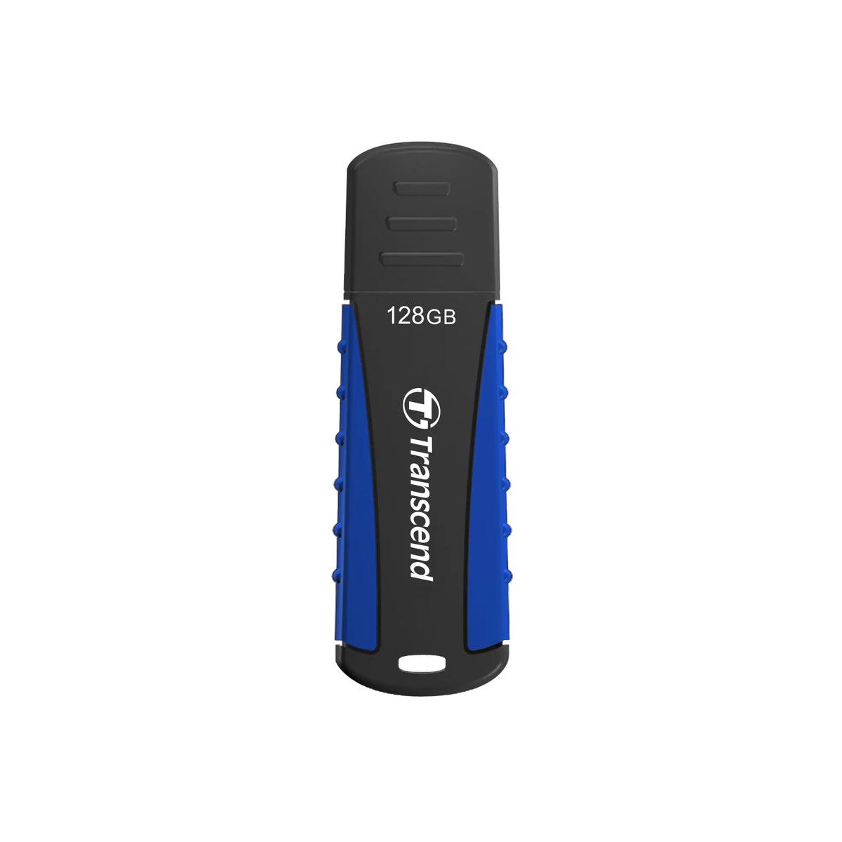 TRANSCEND 128GB USB3.0 JETFLASH 810 SERIES