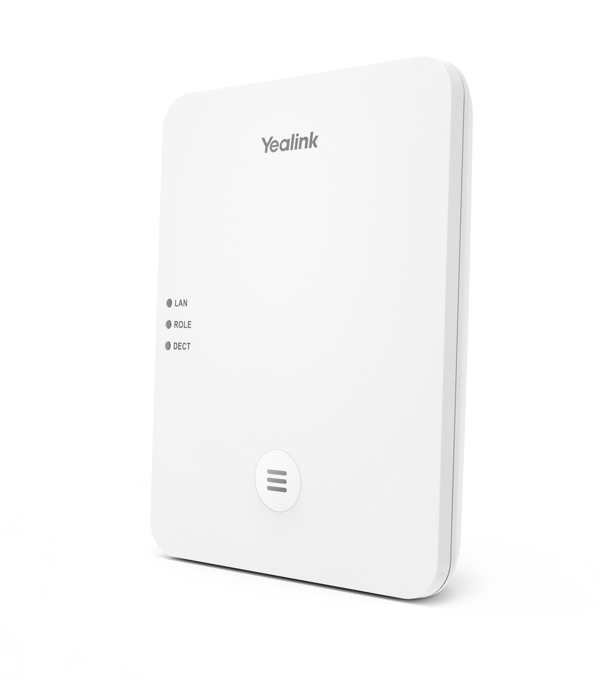 Yealink W80B-DM Multi-Cell DECT Manager