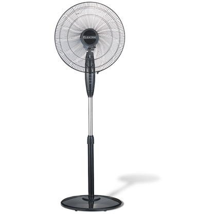 Elektra Stand Fan