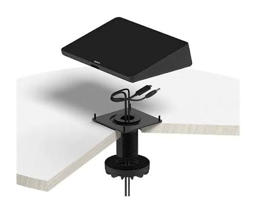 Logitech Tap Table Mount