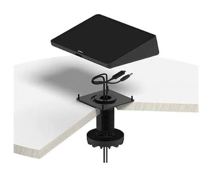 Logitech Tap Table Mount