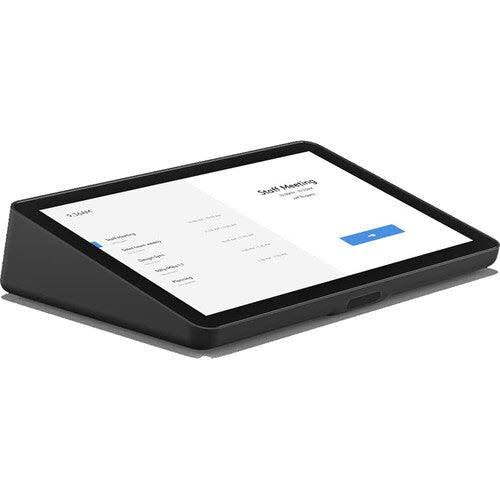 Logitech RoomMate - OFF WHITE - SOUTH AFRICA/NAMIBIA