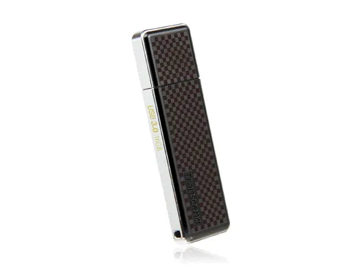 TRANSCEND JETFLASH 16GB 780 USB3.1 GEN 1 HIGH ENDURANCE HIGH PERFORMANCE MLC FLASH DRIVE