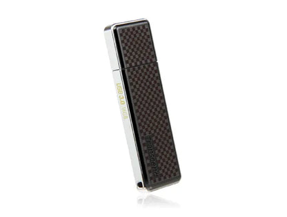 TRANSCEND JETFLASH 16GB 780 USB3.1 GEN 1 HIGH ENDURANCE HIGH PERFORMANCE MLC FLASH DRIVE