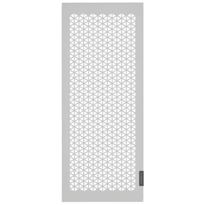 Corsair 5000X/5000D/5000D AIRFLOW Top Airflow Panel; White