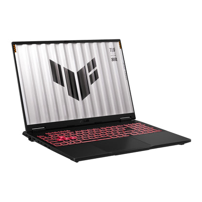 Asus TUF Gaming A16 Gaming Laptop 16" | Ryzen 7 260 | 16GB DDR5 | RTX 5050 | 1TB SSD | Windows 11 Home