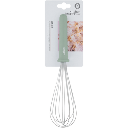 Kitchen Inspire whisk ( Order in Qty of 6)