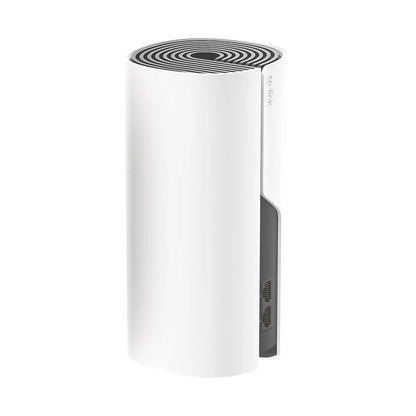 TP-Link Deco E4 (AC1200) Single Pack With 2 X 10/100 Ethernet Ports