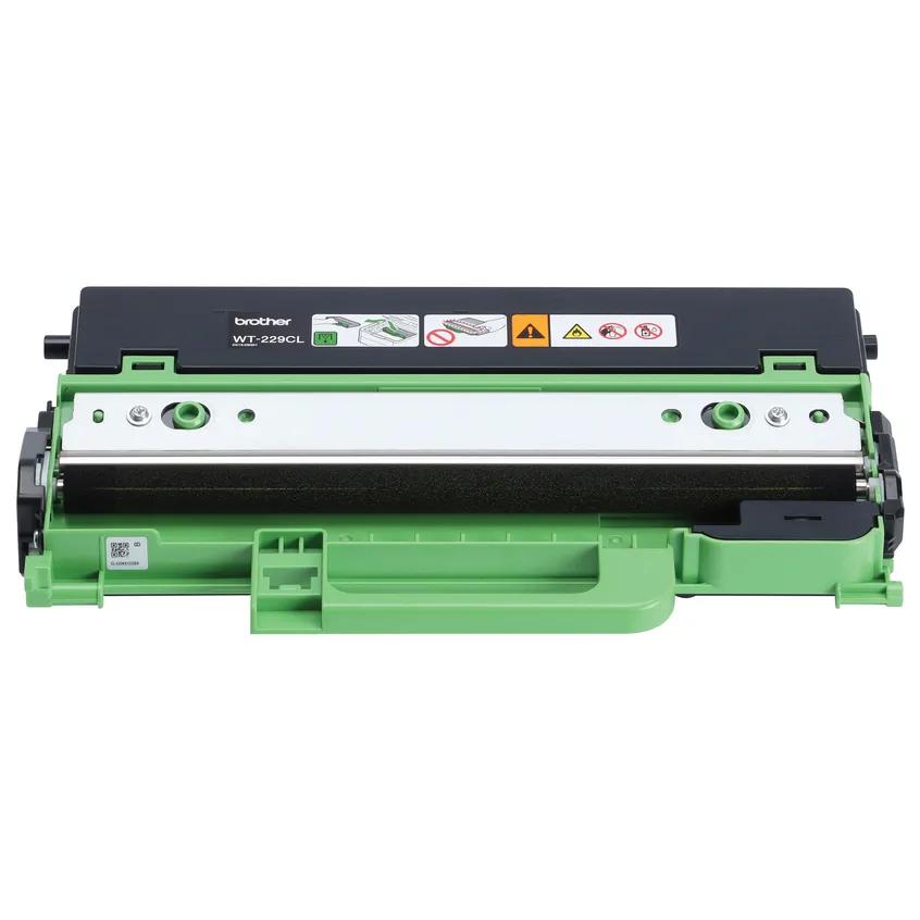 Brother / Waste Toner Box for HL-L3280CDW/ HL-L8430CDN/ MFC-L3760CDW/ MFC-L8390CDW/ MFC-L8730CDW/ MFC-L8970CDW
