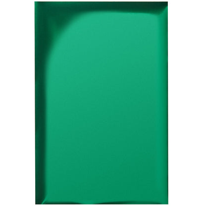 2008715 - Cricut Transfer Foil Sheets Sampler 10x15cm 24 sheets (Jewel)