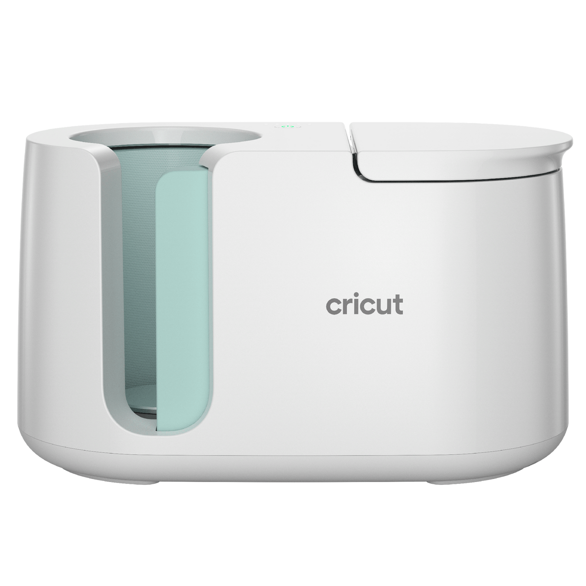 Cricut Mugpress (standalone)