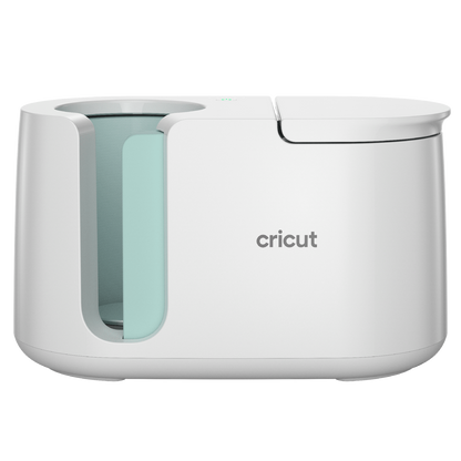 Cricut Mugpress (standalone)