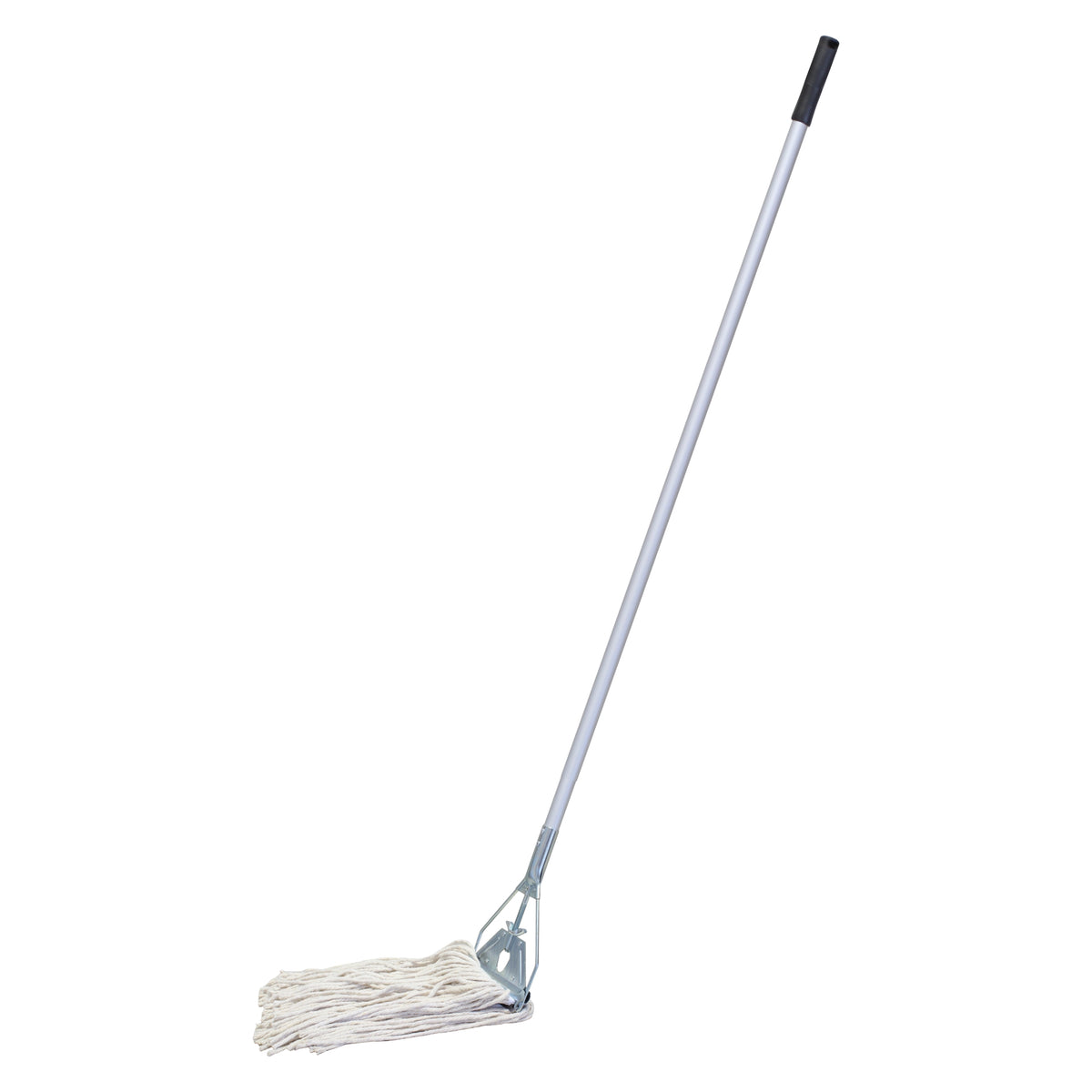 MOP 400G HEAD REFILL - GREEN