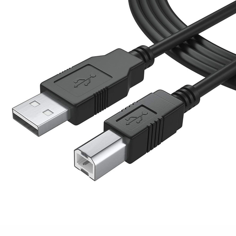 DESKTOP USB MICROPHONE ADDITIONAL CONNECTING CABLE