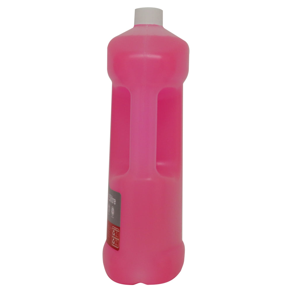 TILE CLEANER 1.5L