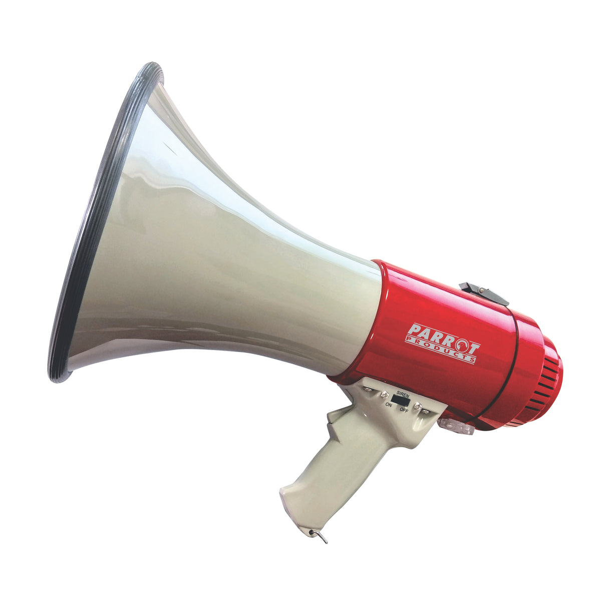 MEGAPHONE 25 WATT