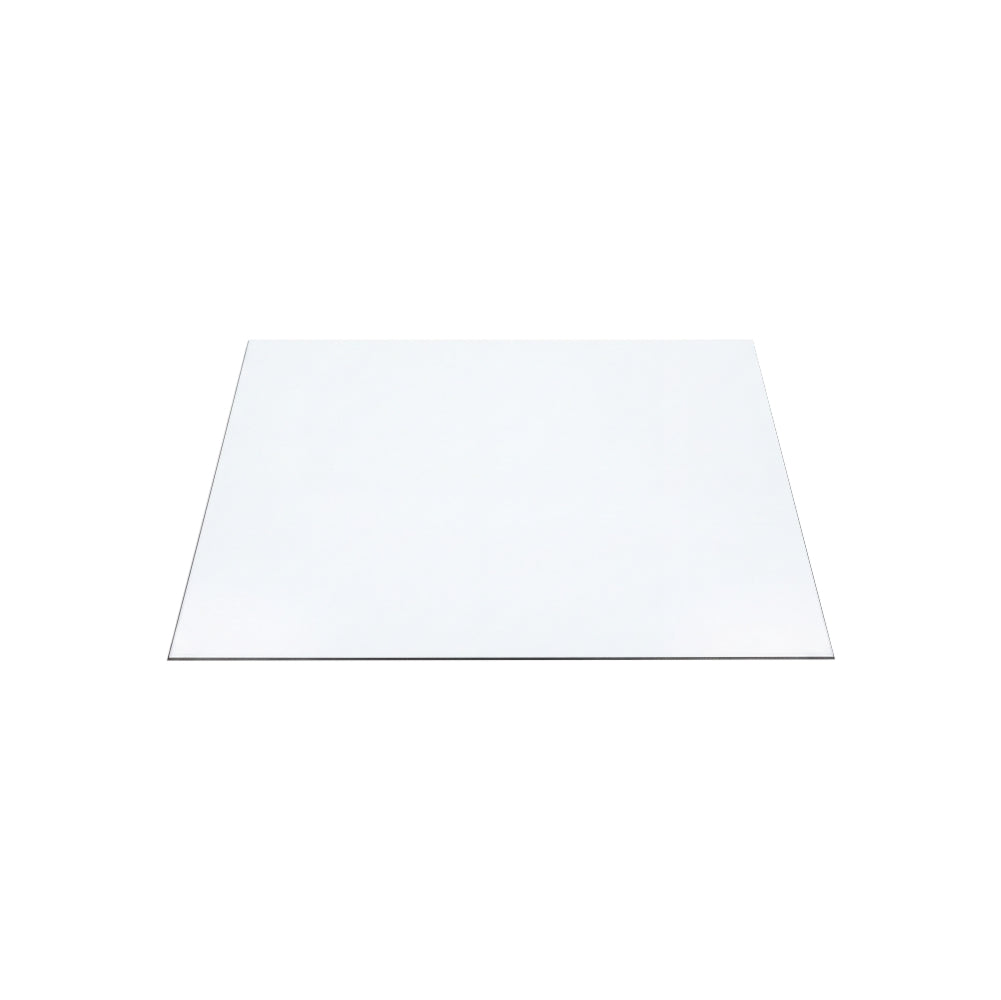 STEEL SHEET 600 x 450 x 0.4mm