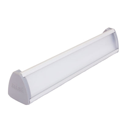 SIGN FRAME DESK NAME PLATE 280x50MM