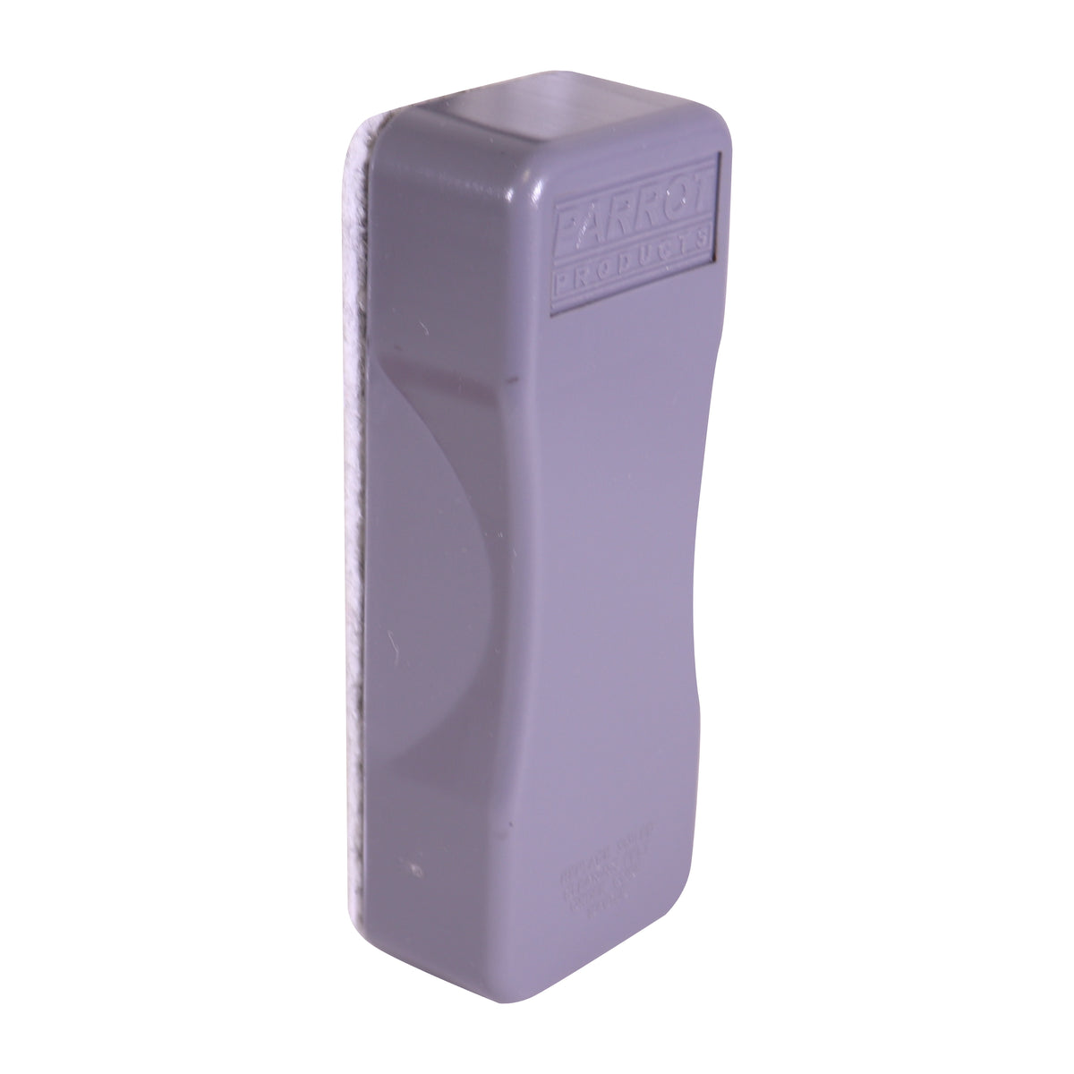 ERASER MAGNETIC WHITEBOARD 145*55MM