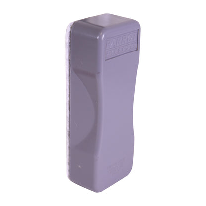 ERASER MAGNETIC WHITEBOARD 145*55MM