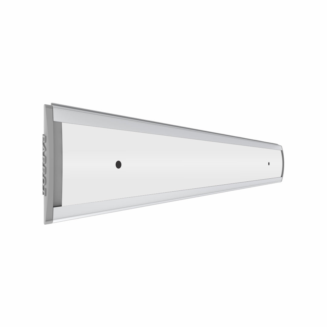 SIGN FRAME 50 x 297mm (M)