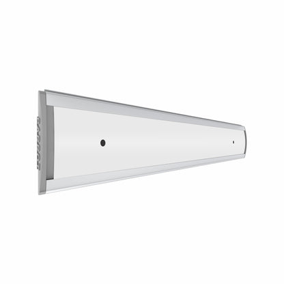 SIGN FRAME 50 x 297mm (M)