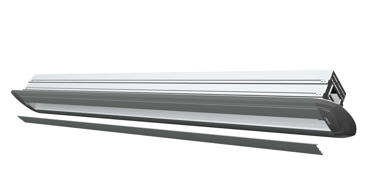 CEILING BOX TO FIT 1520 SCREEN (1920mm)