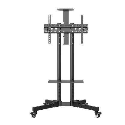 MOBILE TV STAND 32"- 65"