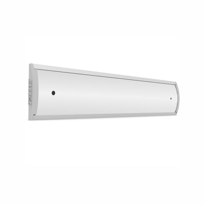 SIGN FRAME 100 x 500MM (M)