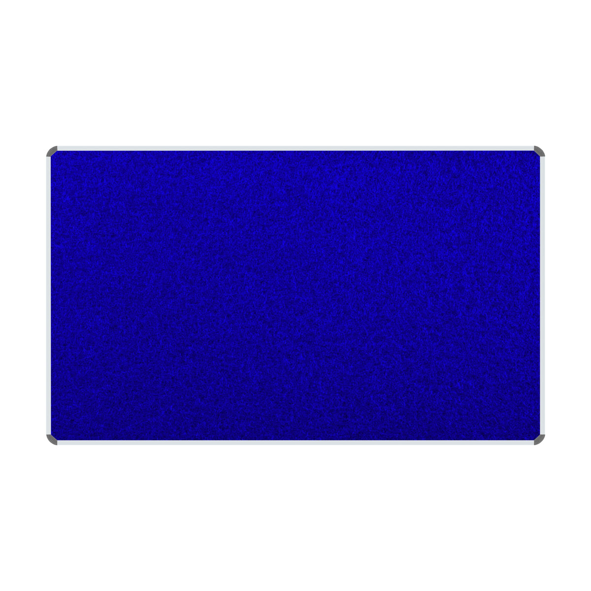 INFO BOARD ALUMINIUM FRAME 3000*1200MM ROYAL