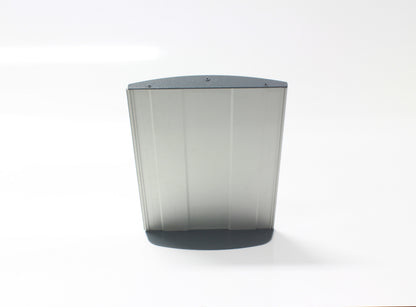 SIGN FRAME 210x297mm (A4) DESK TOP PORTRAIT (M)