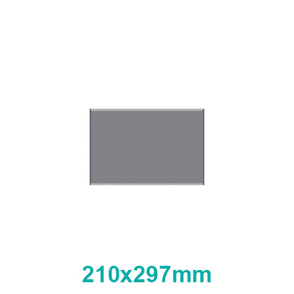 SIGN FRAME 210 x 297mm (A4) (M)