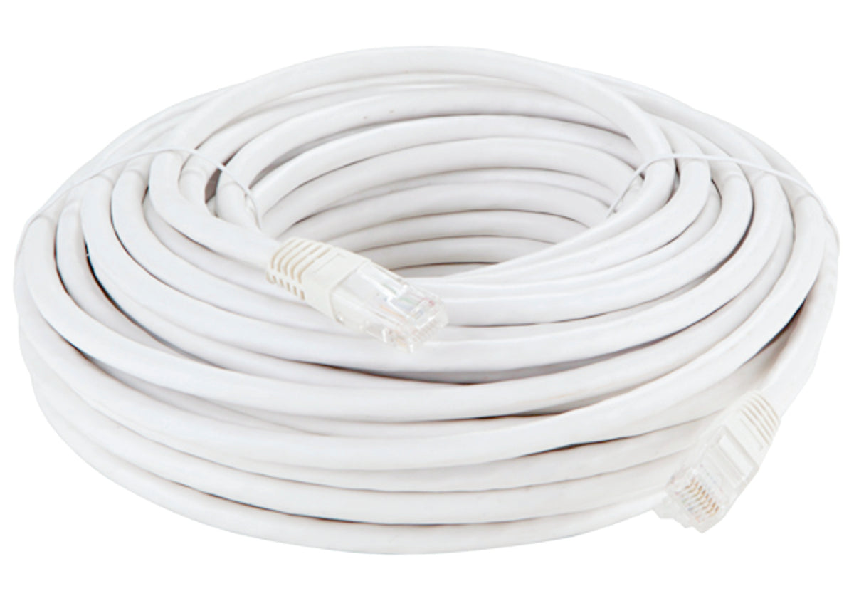 CABLE - NETWORK CAT6 10M