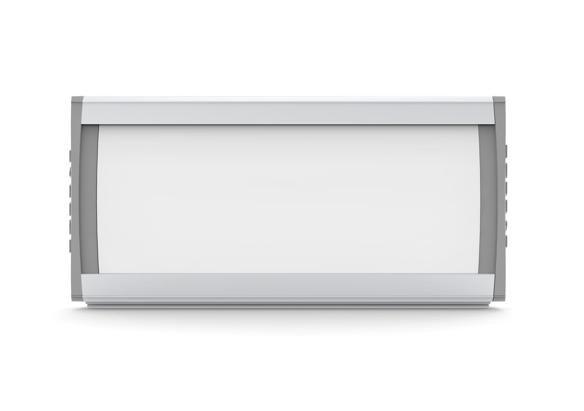 SIGN FRAME 50 x 100mm (M)