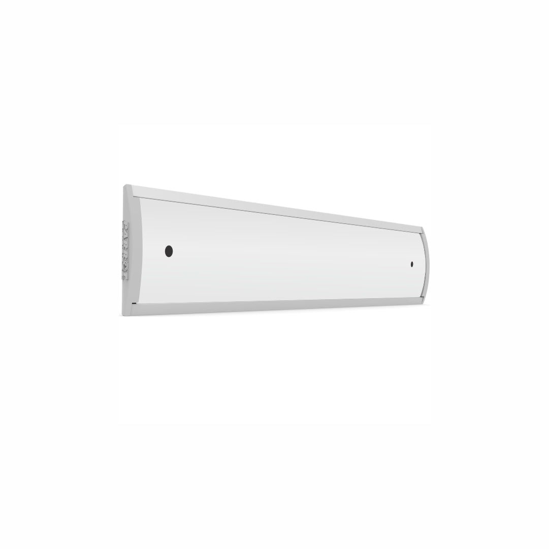 SIGN FRAME 80 x 300MM (M)