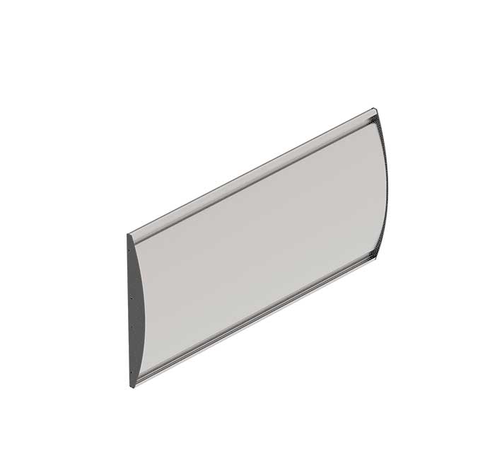 SIGN FRAME 300x420mm (A3) (M)