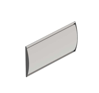 SIGN FRAME 300x420mm (A3) (M)