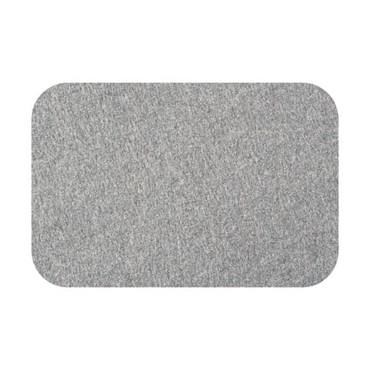 PIN BOARD ADHESIVE NO FRAME 600*450MM GREY