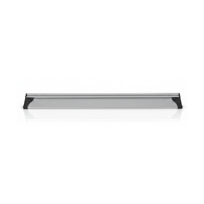 PENTRAY FOR 1000MM BOARD (850MM)