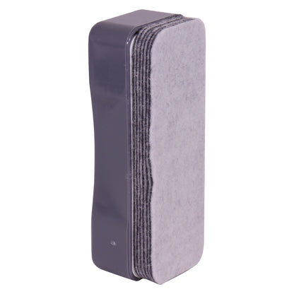 ERASER WHITEBOARD 145*50MM 12PEEL OFF LAYERS