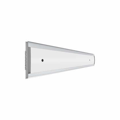 SIGN FRAME 50 x 210mm (M)