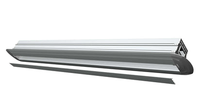 CEILING BOX TO FIT 1270 SCREEN (1670mm)