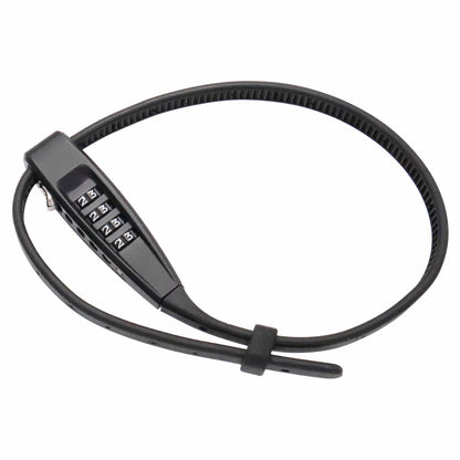 ZIGGER LOCK