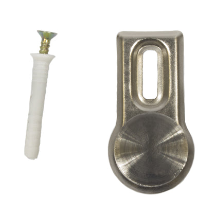 STANDOFF MOUNTING EDGE GRIP 26MM (SINGLE)