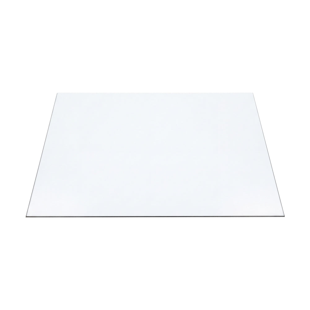 STEEL SHEET 886 x 600 x 0.4mm