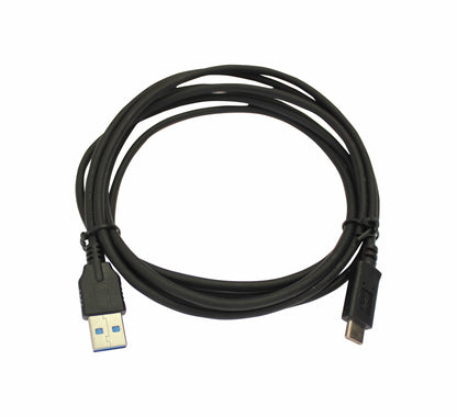 CABLE USB3.0 CM TO AM 3M