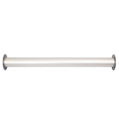 CEILING MOUNT BRACKET EXTENSION 900mm